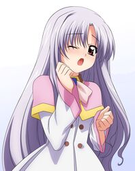 Post 492366