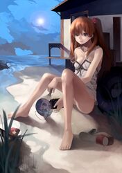 Post 492244