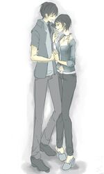 Post 492106