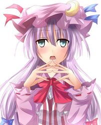 Post 492311