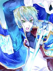 Post 492472