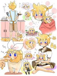 Post 492717