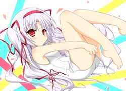 Post 492961