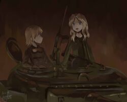 Post 1026083