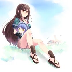 Post 492331