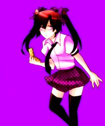 Post 493529