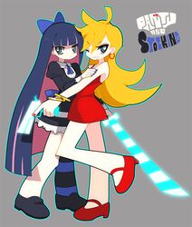 Post 493038
