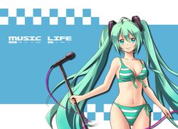 Post 493422