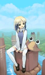 Post 493104
