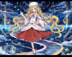 Post 493196