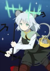 Post 492975