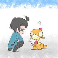 Post 493084