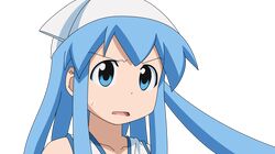 Post 493318