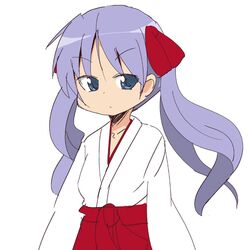 Post 493421