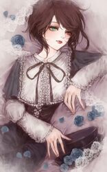 Post 494162