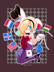 Post 494106