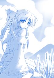 Post 494539