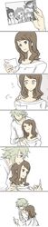 Post 494706