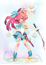 Post 494019