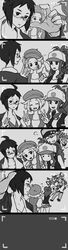 Post 494707