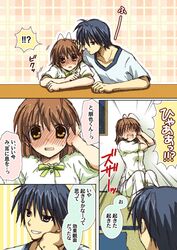Post 494028