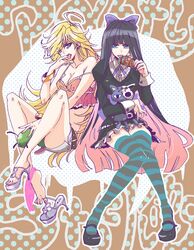 Post 494904