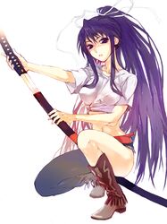 Post 494304