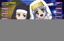 Post 493986