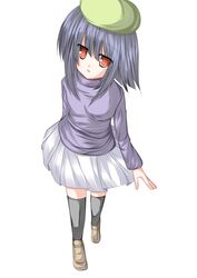 Post 495927
