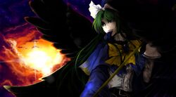 Post 495405