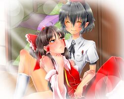 Post 495704