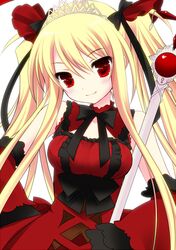 Post 495074