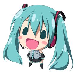 Post 1028681