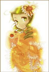 Post 495806