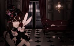 Post 495856