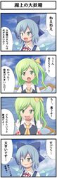 Post 495741