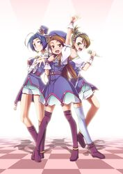 Post 495121