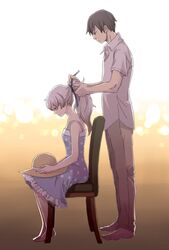 Post 495115