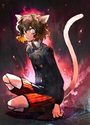 Post 495770