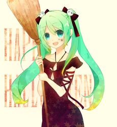 Post 496776