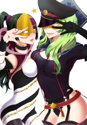 Post 496364