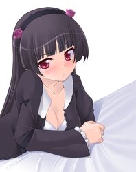 Post 496064
