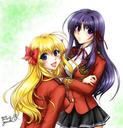 Post 496525