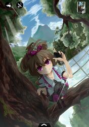 Post 496765