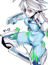 Post 496416
