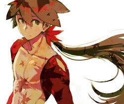 Post 496355