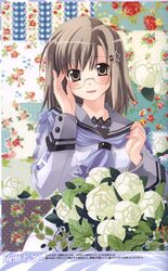 Post 496324