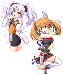 Post 496909
