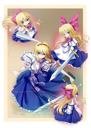 Post 496029
