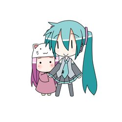 Post 495969